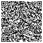 QR code with Computer Maintenance Service contacts