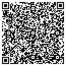 QR code with Mane Attraction contacts