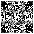 QR code with Gateway Cleaning & Restoration contacts