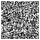 QR code with Vip Connections contacts