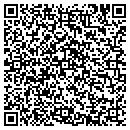QR code with Computer Maintenance Service contacts