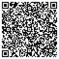 QR code with Computer Plus contacts