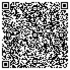 QR code with Waltham Answering Bureau contacts