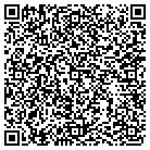 QR code with Ardco Manufacturing Inc contacts