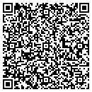 QR code with Jamz Cellular contacts