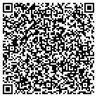 QR code with Old North State Landscp Dev contacts