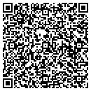 QR code with Margaret Rodriguez contacts