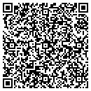 QR code with Computer Pro Inc contacts