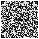 QR code with Jamz Cellular Customs contacts