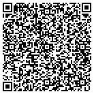 QR code with Brian Thomas & Assoc Inc contacts