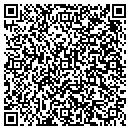 QR code with J C's Wireless contacts