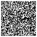 QR code with On Mark Landscape & Irrig contacts