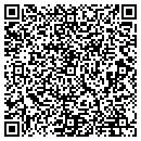 QR code with Instant Storage contacts