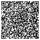 QR code with Lieve Enterprise contacts