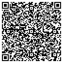 QR code with Computer Shak Inc contacts