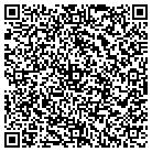QR code with Woburn Telephone Answering Service contacts