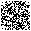 QR code with Computer Solutions contacts