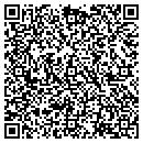 QR code with Parkhurst Counter Tops contacts