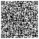QR code with Computer Technologies contacts