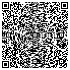 QR code with Cfs Heating And Cooling contacts