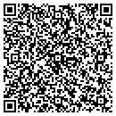 QR code with Dormans Copy Products contacts