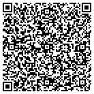 QR code with Payless Granite & Marble contacts