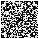 QR code with 23 Hundred LLC contacts