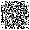 QR code with Computer Technology Servi contacts