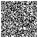 QR code with Answering Services contacts