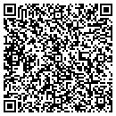 QR code with Perez Service contacts