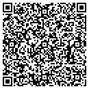 QR code with Consuro LLC contacts