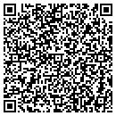 QR code with Jjg Wireless contacts
