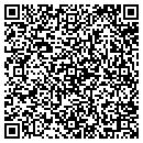 QR code with Chil Heating Air contacts