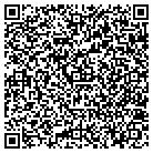 QR code with Perfect Surface Of Austin contacts