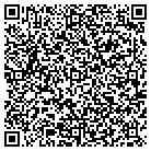 QR code with Chris Derr Heating & Ac contacts