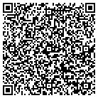 QR code with Answer Technology Group LLC contacts