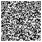 QR code with Persey And Joe's Countertops contacts