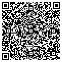 QR code with Answer United contacts