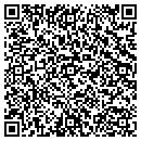 QR code with Creative Computer contacts