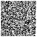 QR code with PG Stone Materials contacts