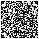 QR code with Answer United Sales contacts