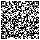QR code with John R Wireless contacts