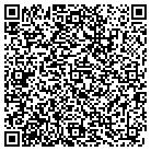 QR code with Cybernut Solutions LLC contacts