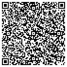 QR code with Aggressor Jet Drives Inc contacts
