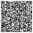 QR code with Answer Your Answer contacts