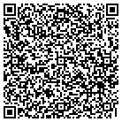 QR code with Dallas Tech Support contacts