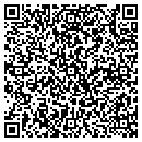 QR code with Joseph Haji contacts