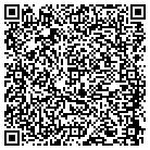 QR code with Barrett-Huston's Answering Service contacts