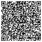 QR code with Pine Creek Properties contacts