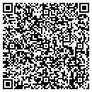 QR code with Just Board It Up contacts
